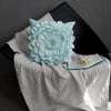 3D-flower-decorative-velvet-pillow-case