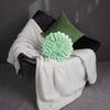 decorative-throw-pillow-set