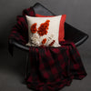 18-inch-square-pillow-covers