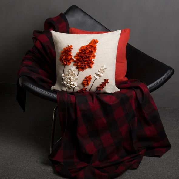 18-inch-square-pillow-covers