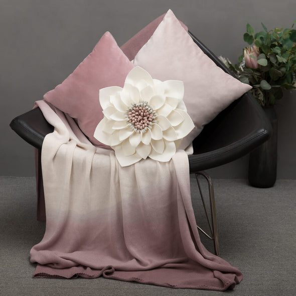 decorative-dusty-pink-pillow-cases-for-couch