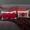 Joyful-Christmas-throw-pillows