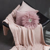 dusty-rose-toss-pillows 