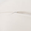 zipper-pillow-cases