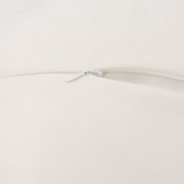 zipper-pillow-cases