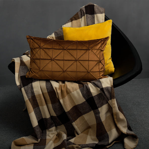 grid-throw-pillow-for-couch