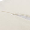 pillow-case-cover-zipper