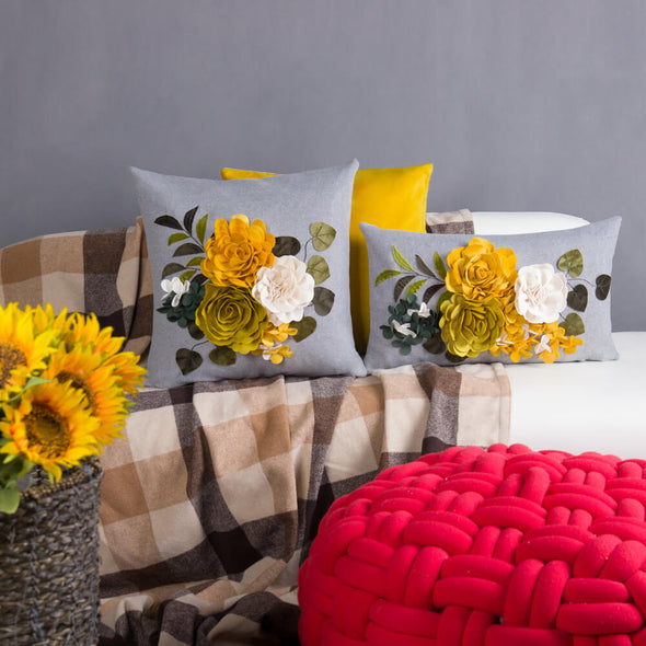 square-pillowcases