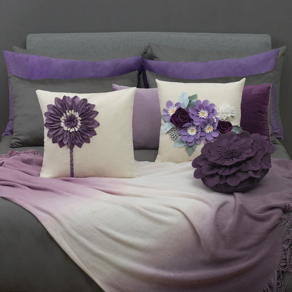 purple-cushion-for-bedding