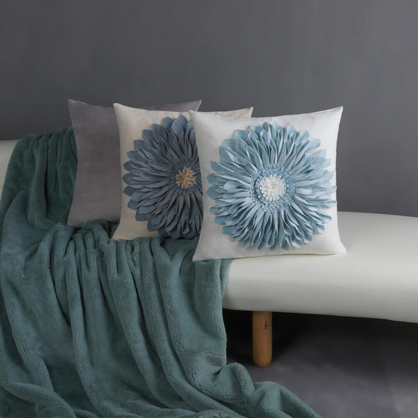 white-square-pillow-cases
