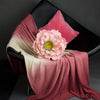 decorative-unique-pillow-covers