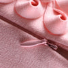 pink-pillow-shams