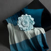 accent-pillows-for-grey-couch