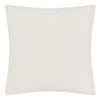 square-white-canvas-pillow-case