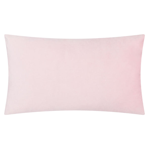 pink-country-pillows