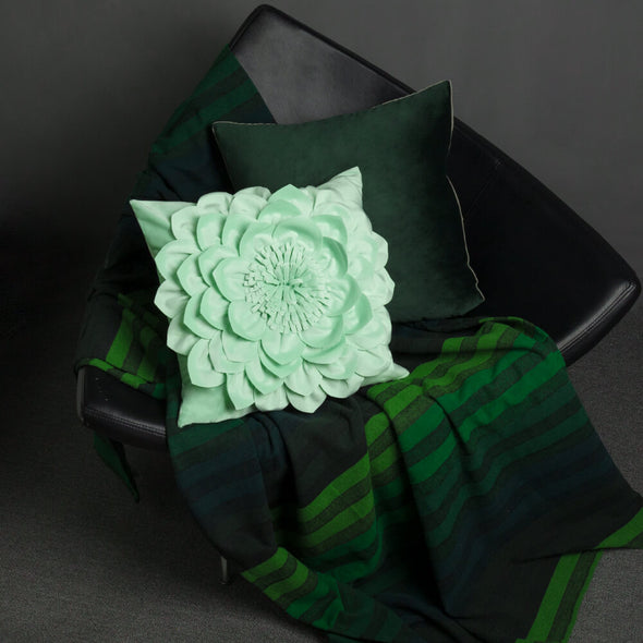 sale-decorative-pillows
