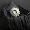 round-shaped-standard-white-pillowcase-to-decorate