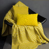 decorative-yellow-throw-pillows-for-couch