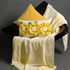 spring-pillow-cases-cute