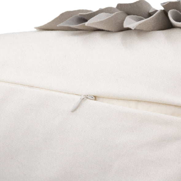 thick-soft-pillow-case-with-zipper