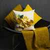 3D-Flower-spring-pillow-covers