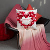 sweet-holiday-throw-pillow-covers