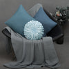betterlife-decorative-pillow-blue-floral-throw-case