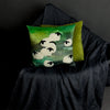 couch-with-pillows