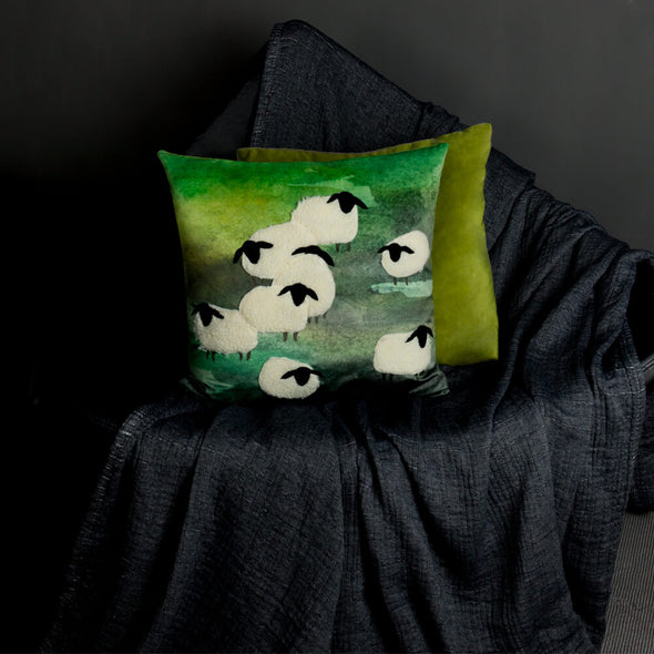 couch-with-pillows