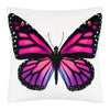 nice-pillows-with-butterfly