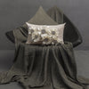 good-morning-gorgeous-pillow-case