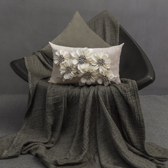 good-morning-gorgeous-pillow-case