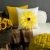 throw-pillow-covers-cheap