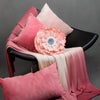 set-of-rose-pink-pillow-cases
