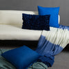 home-decorative-blue-throw-pillow