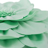 suede-fabric-for-beautiful-throw-pillows