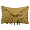 burnt-orange-pillow-case