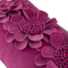 throw-pillows-with-removable-covers