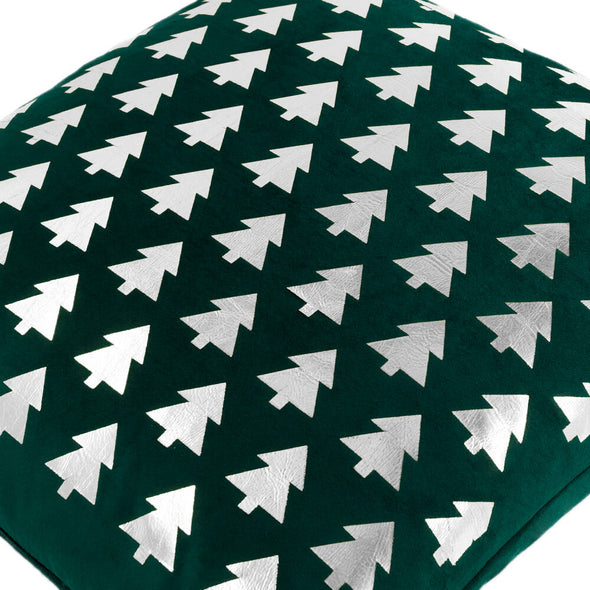 bling-decorative-pillows