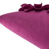 washed-velvet-pillow-cover