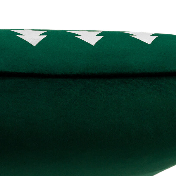 green-velvet-pillow-case