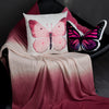decorative-butterfly-pillow