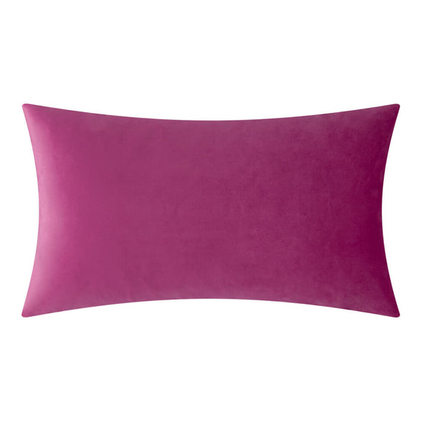 purple-plush-pillow-case