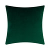 velvet-pillows-cases