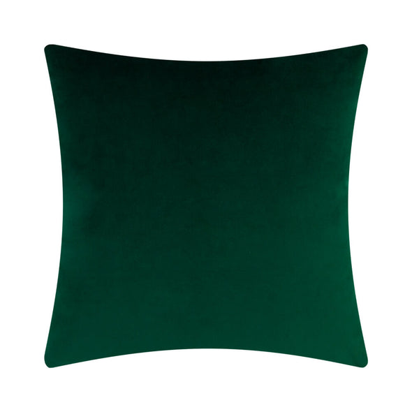 velvet-pillows-cases