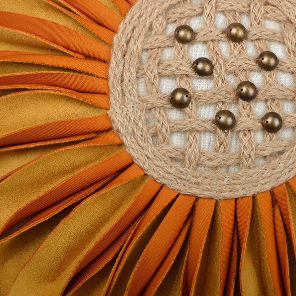 suede-pillow-case-rivet