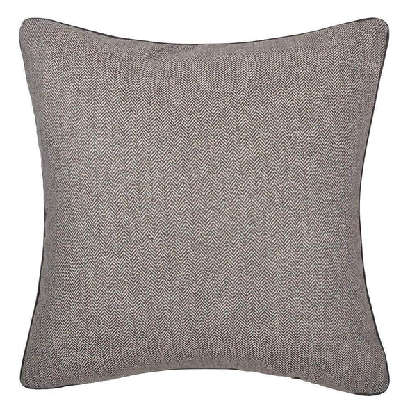 square-pillow-covers
