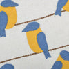 embroidered-bird-pillows