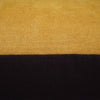 fabric-for-pillow-covers