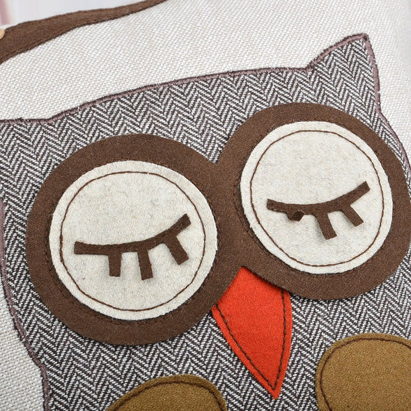 brown-throw-pillows